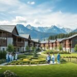 Безопасность на дорогах Тироля: новая стратегия против аварийности