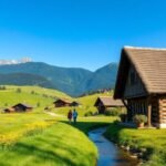 Почему авиабилеты дорожают, несмотря на бум авиаперевозок