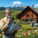 Как продать золото в Австрии: превращаем золото в деньги 💰