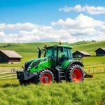 Долго ждать не придется? В Вене появятся новые MRT Kassenverträge