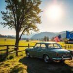 Экономика Австрии: грозит ли рецессия в 2024 году?