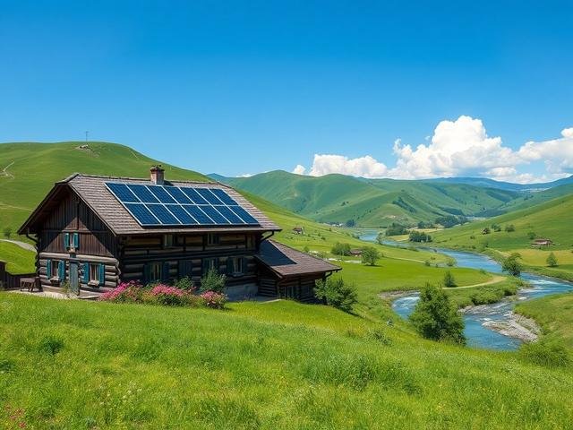 Fronius в кризисе: Что ждет австрийского гиганта?