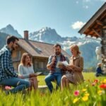 Aldi закрывает онлайн-магазин бытовой техники: что дальше?