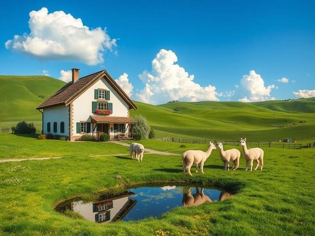 Grasser: Миллионные издержки после приговора