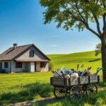 US-Autozölle: Как они шокируют экономику Австрии