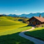 Зарплатный скандал в «Клагенфурте»: извинения в раздевалке