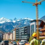 Hofer/Aldi: Закрытие онлайн-магазина бытовой техники 😥