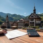 Первые меры по спасению бюджета: что подорожает с 1 апреля