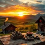 Продажа АЗС в Австрии: BP выходит из бизнеса?