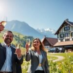 Porsche Holding: Замедление роста или временные трудности?
