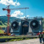 Конец эпохи настоящих зальцбургских Mozartkugel? 😥