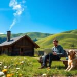 Экономике Австрии грозит «потерянное десятилетие»