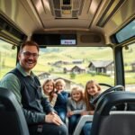 Весенний сев: Низкие цены душат австрийских фермеров