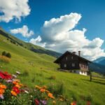 Высокие цены на топливо в Лунгау: разбираемся в ситуации