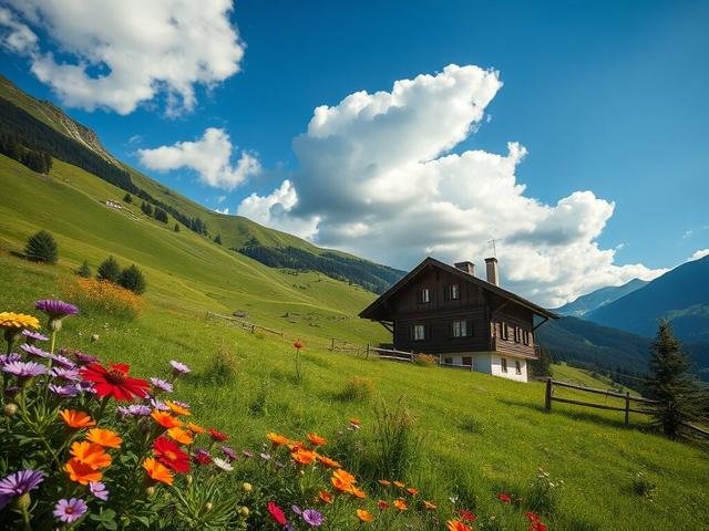 Первые меры по спасению бюджета: что подорожает с 1 апреля