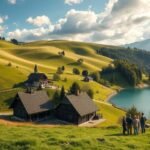 Почему Австрию ждет самая продолжительная рецессия за десятилетия?