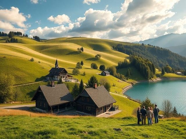 «Pfand muss wehtun»: Как залог влияет на наши финансы