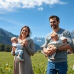 Финансовая грамотность для школьников: новые возможности