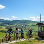 Рынок недвижимости в Австрии: стабилизация на низком уровне