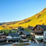 Забыл паспорт 🛂? Самолёт вернулся! ✈️🇦🇹