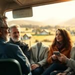 28 миллиардов €: Обзор Umsatz Porsche Holding за 2024