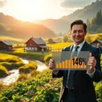 Превышение скорости в Вельсе: 64-летний водитель лишился прав