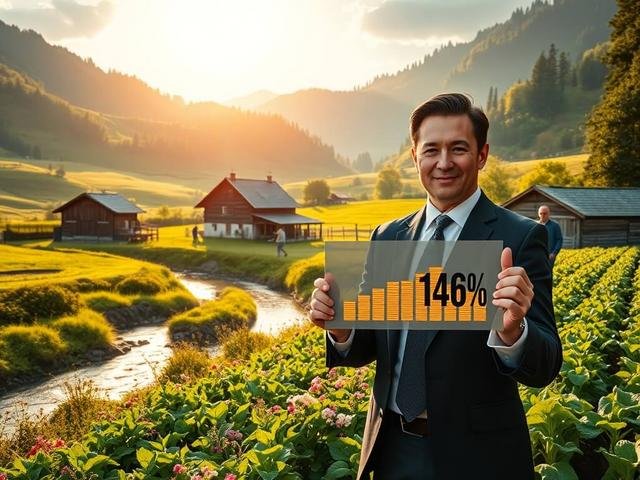 Porr: Рост прибыли концерна на 14,6%