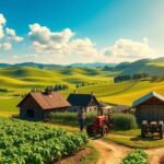 Осторожно, мошенники! Как не потерять деньги, «лайкая» фото в Австрии