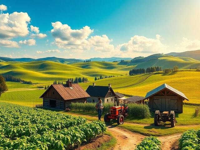 Porr: Рост прибыли вопреки кризису 📈