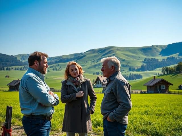 Повышение цен на нагреваемый табак: что ждет Trafikanten?