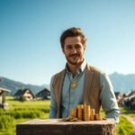 Плата за проезд у водителя: SPÖ терпит неудачу 🚌💰