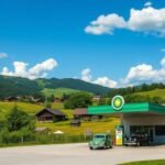 Apple идет на уступки ЕС: Избегая штрафов