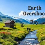 Инсбрук в тисках стройки: Bausperre и что это значит