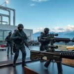 Первая в мире пересадка свиной печени человеку