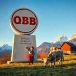 Ресурсы на исходе: Австрия и День экологического долга