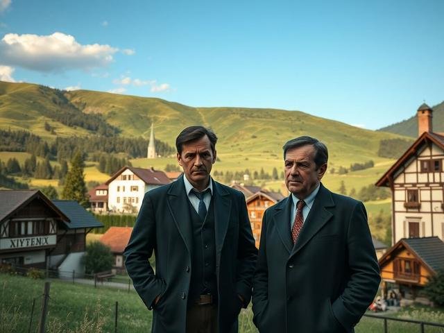 Скрытый налог: рост сборов за юридические услуги делает правосудие недоступным?