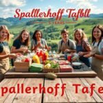 «Турбо-скутеры» в Вене: Опасная скорость и штрафы