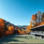 Как бороться с «парковочной мафией» в Австрии: Советы водителям