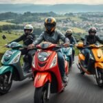 Экономия на энергии в Австрии: как не переплачивать за свет и газ