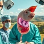 Загрязнение воды вокруг аэропорта: SOS!