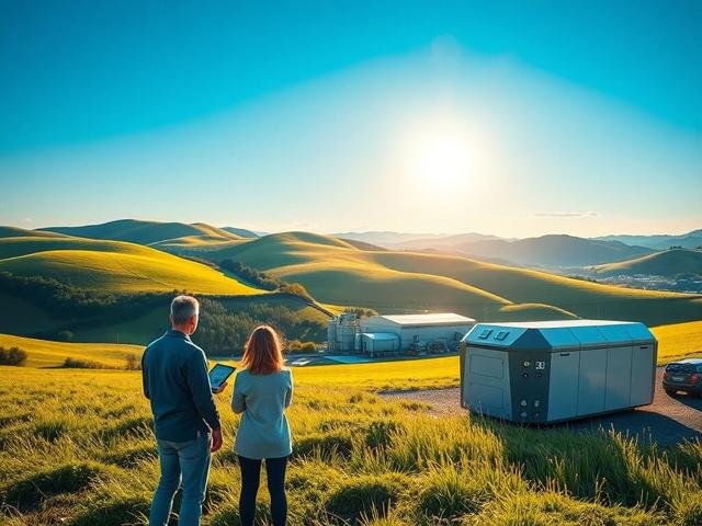Wirbel in St. Pölten: Räumt man die Mülldeponie radikal?