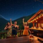 Сорвал EuroMillions джекпот в €243 млн: Счастливый случай в Австрии