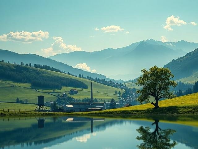 Высокие затраты: voestalpine сокращает рабочие места в литейном цехе