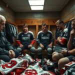 Schildbürgerstreich в Инсбруке: Логотип ÖBB за 200 000€