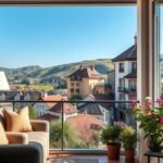 Lernapp mit KI: 13 000 Stunden für Lebenstraum