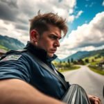 Netzwerk Oberpinzgau: Вместе сильнее!