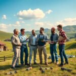 Projekt ‘StoP’: Новый офис в самом сердце Вены