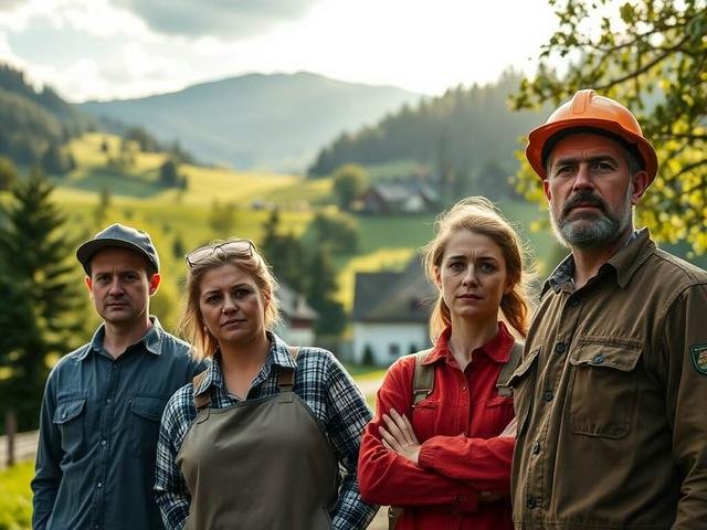 Arbeiterkammer: Четверть сверхурочных не оплачивается