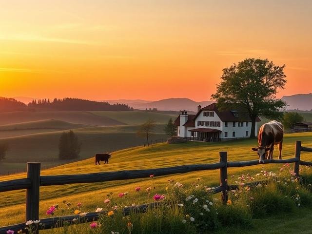 «Большая неопределенность»: норма сбережений в Австрии выросла