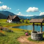 Хорошие новости из системы здравоохранения Австрии